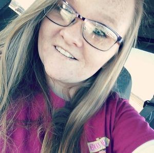 Meet your Posher, Dashia